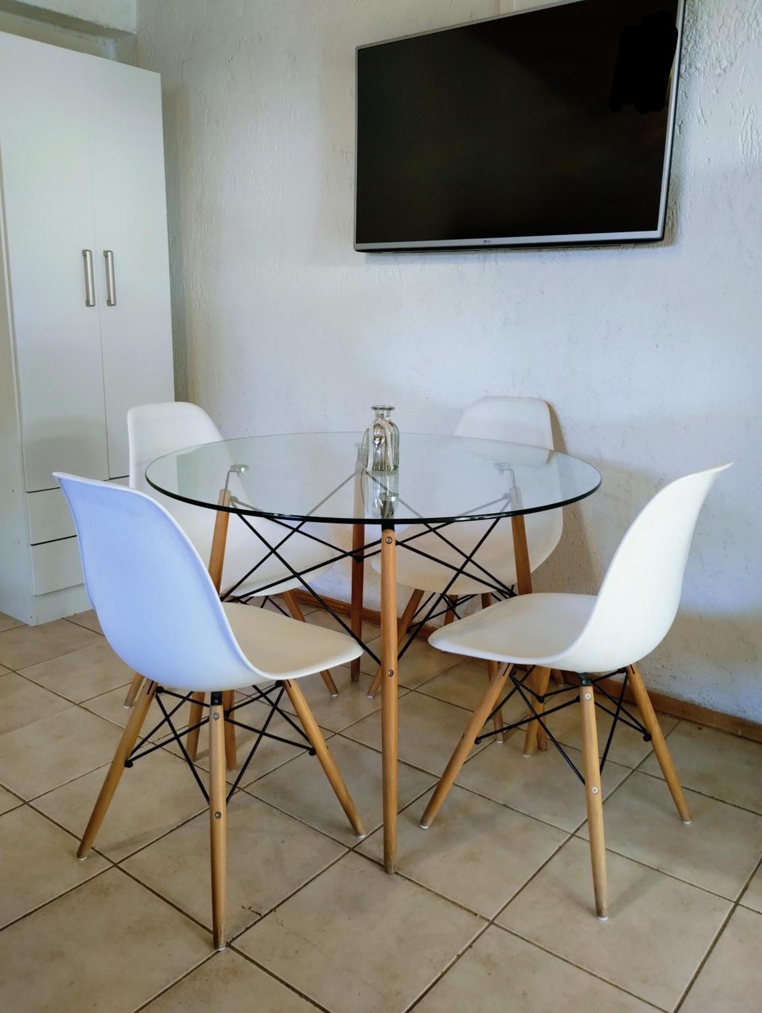 La Barrica Estudio En Mendoza Capital, Centrico Y Acogedor, Con Hermosa Terraza Para Disfrutar Extérieur photo